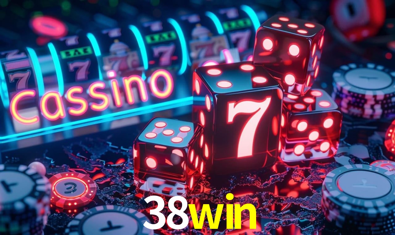 Statistics 38win