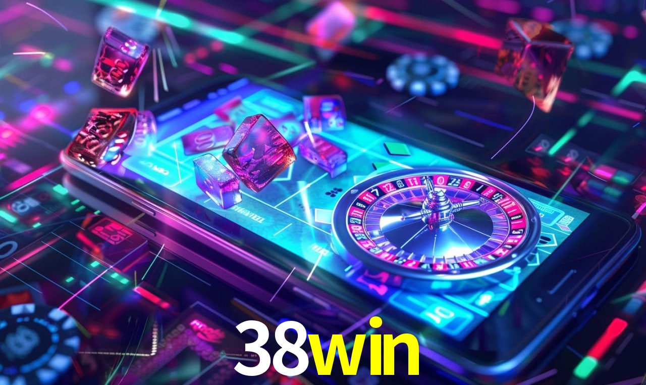 Estatísticas Crash Games 38win