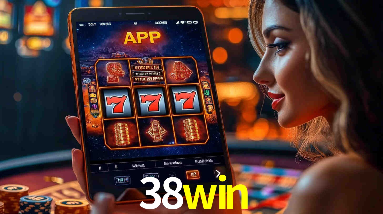 38win.com