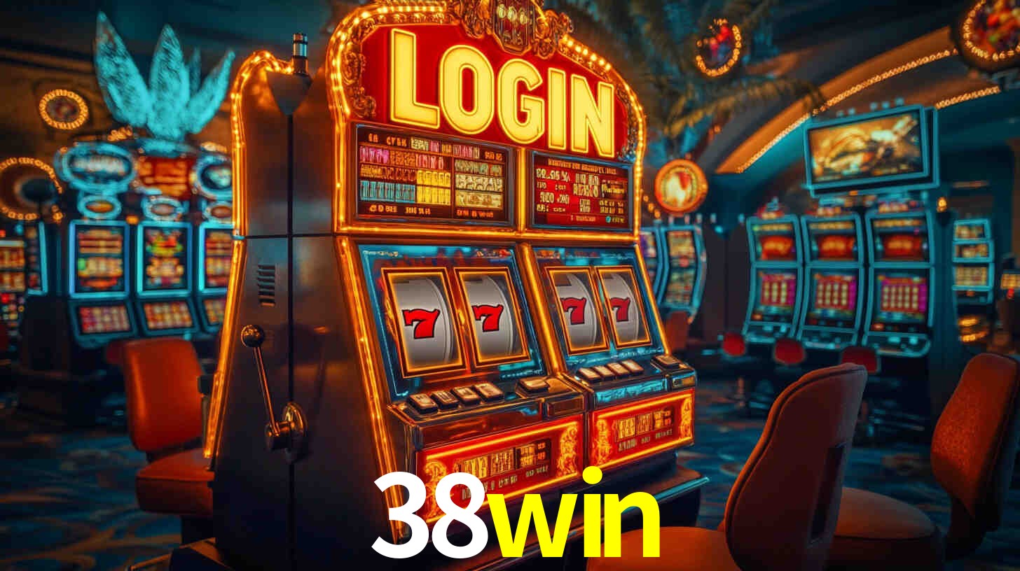 Premium Interface 38win