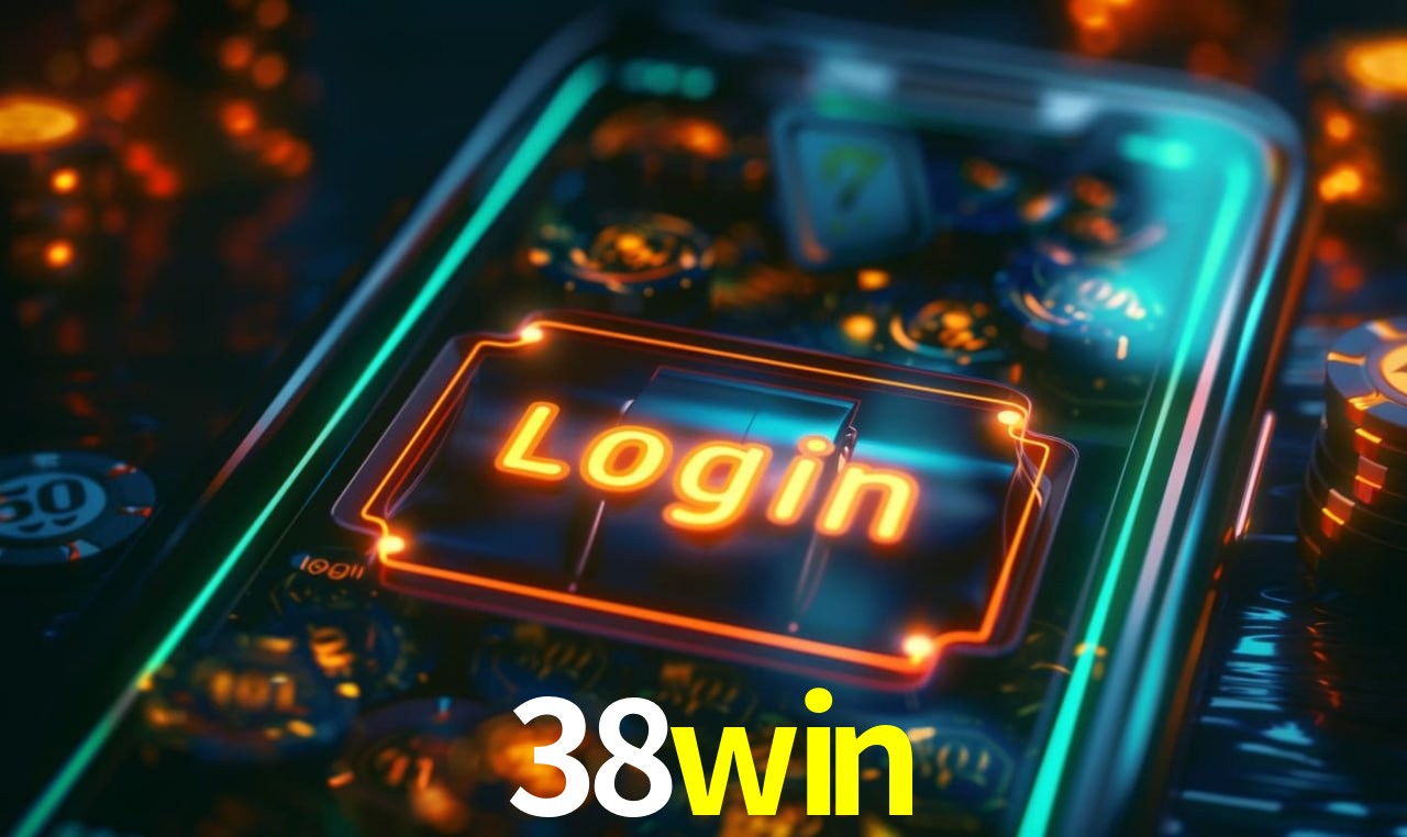 Tennis Betting 38win