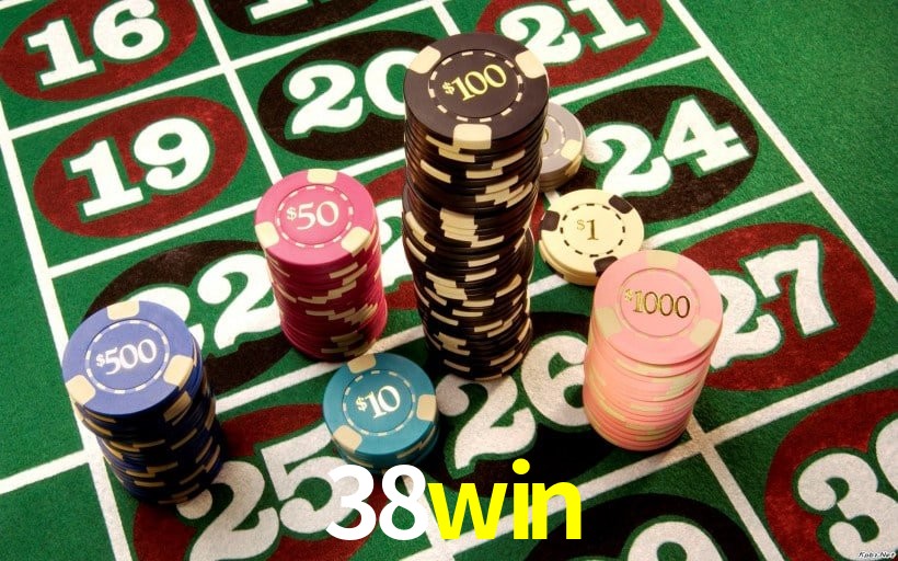 Jogo Aviator 38win