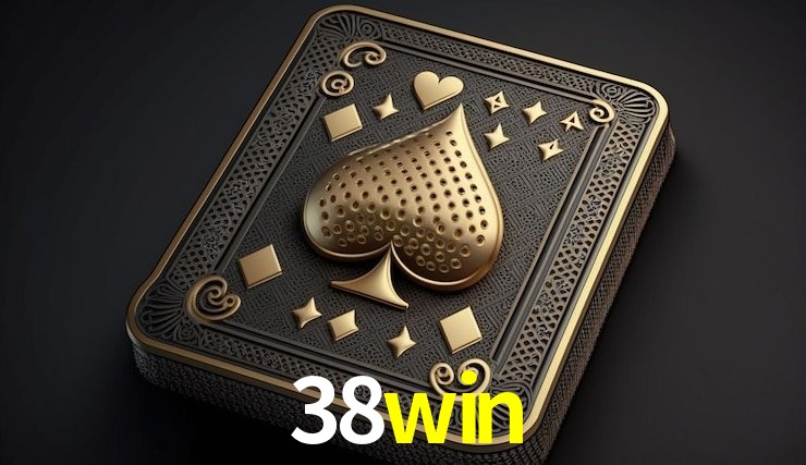 Apostas de Basquete 38win