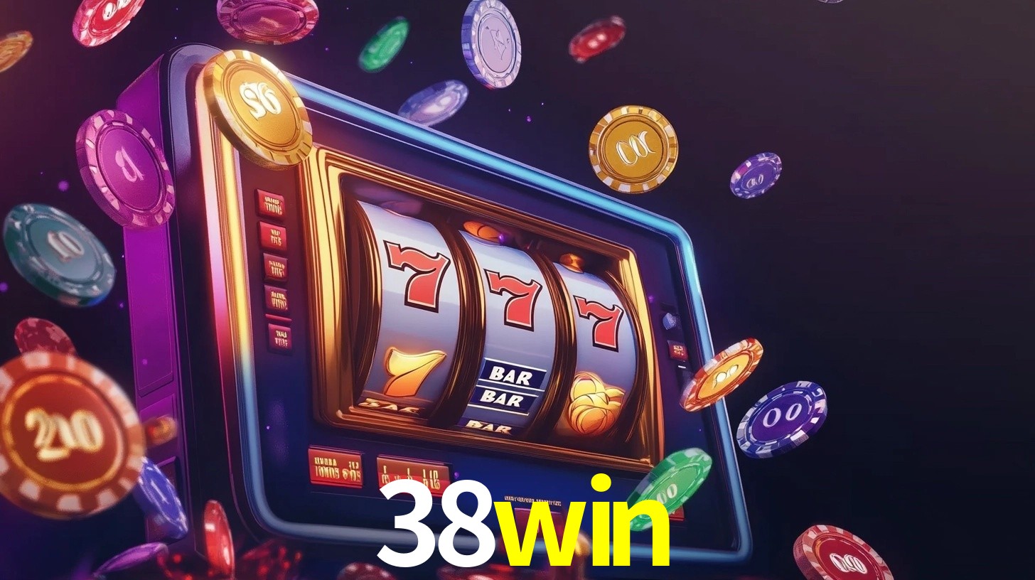 Programa VIP 38win