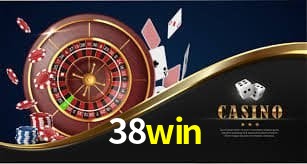Jogo Spaceman 38win