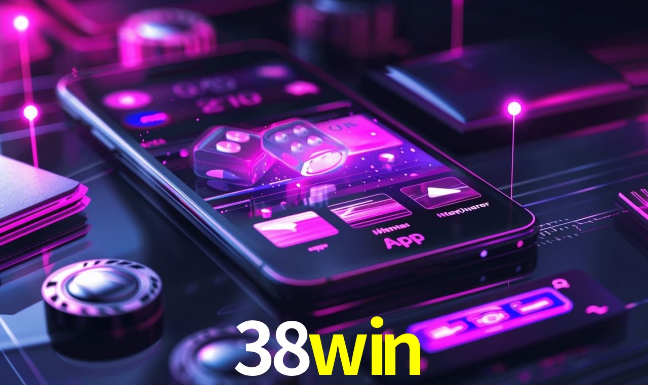Sports Statistics 38win