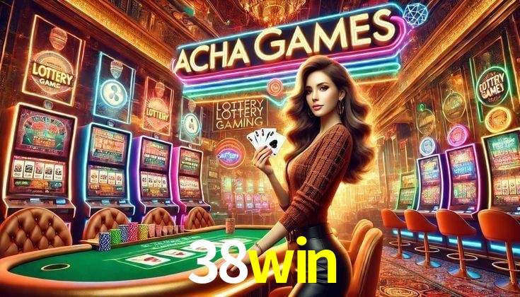 Basketball Betting 38win