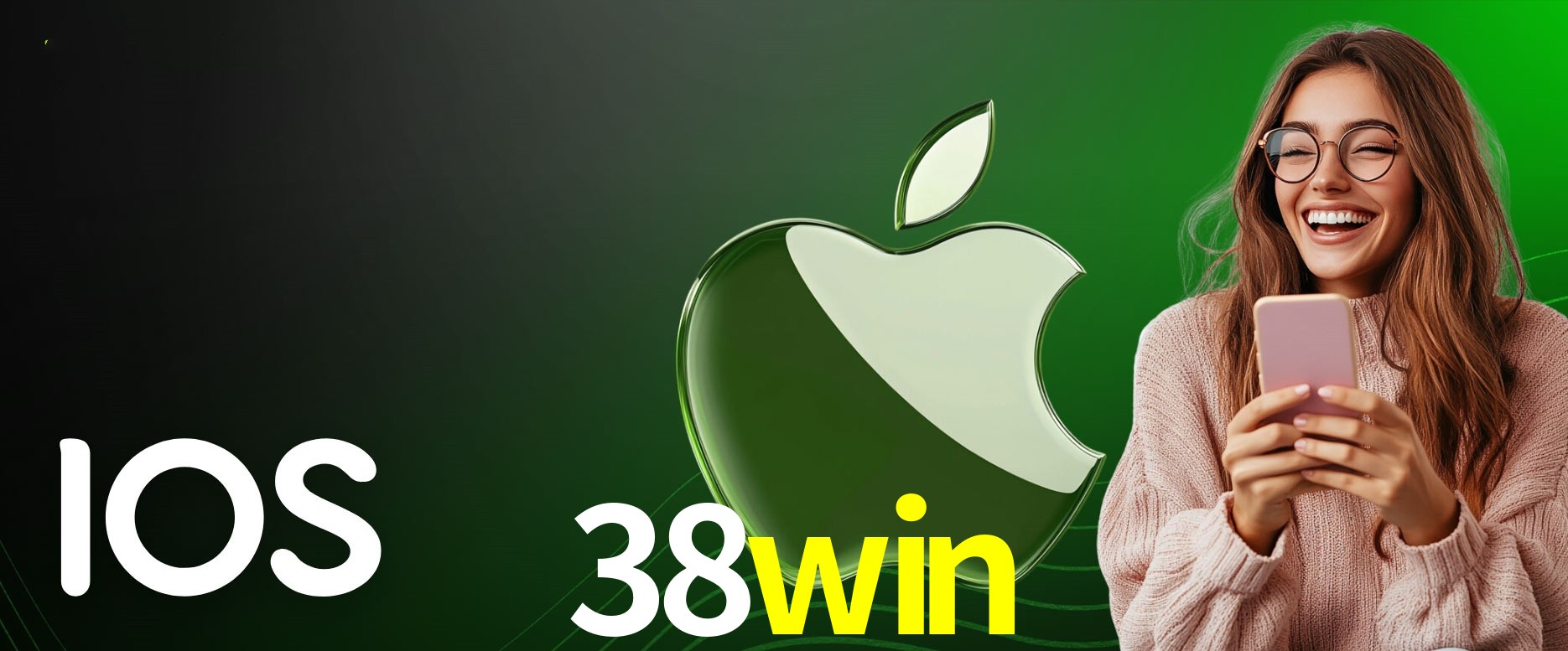 Weekend Specials 38win
