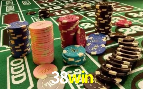 Download rápido e seguro na 38win