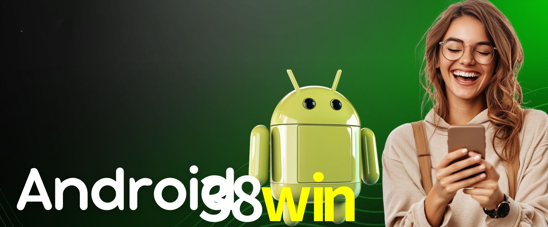 Exclusive Offers 38win
