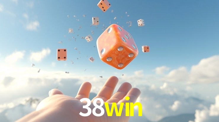 Crash Games Strategies 38win