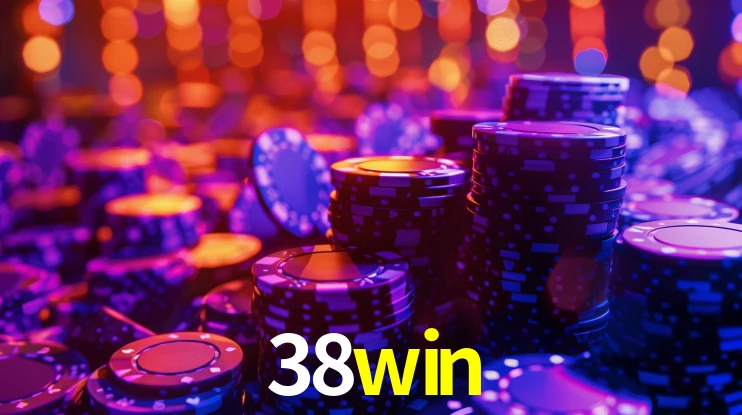 38win bet