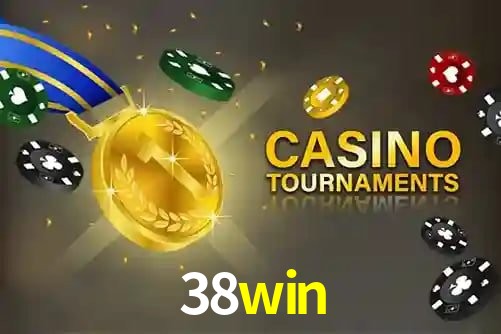 Instalação rápida do APK 38win