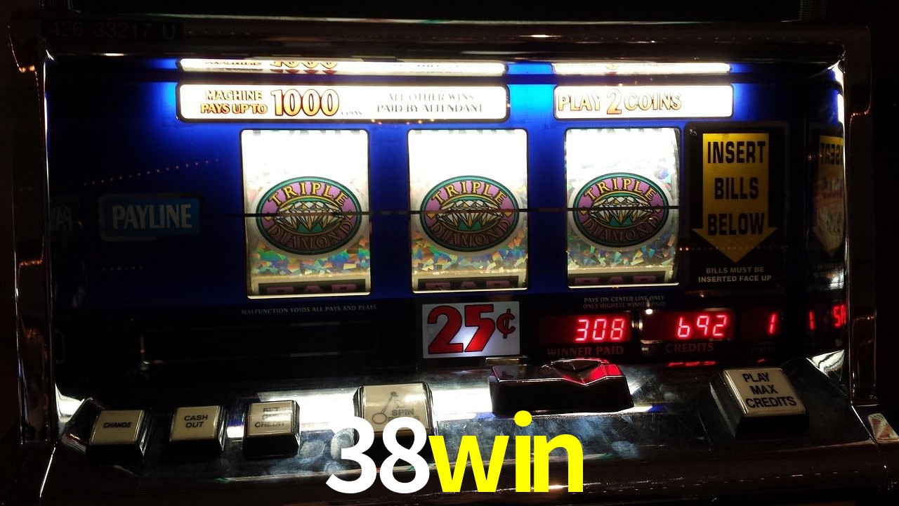 Football Betting 38win