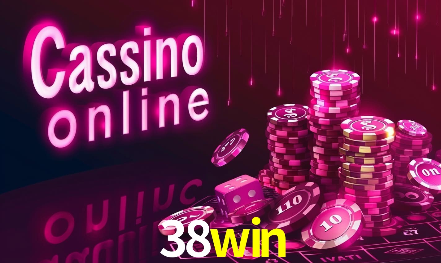 Explorando a Categoria de Eventos em Apostas na 38win