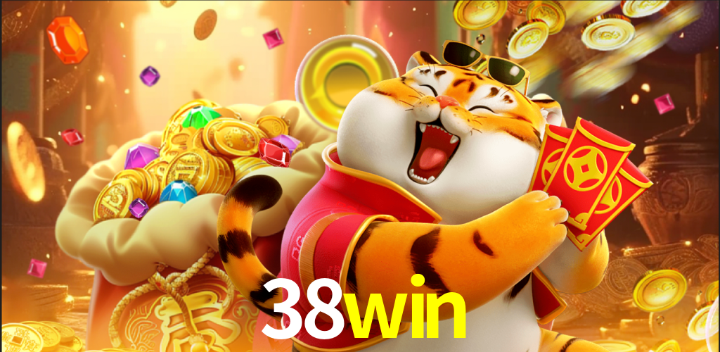 38win: Jogue Crash e Experimente Alta Recompensa Instantânea