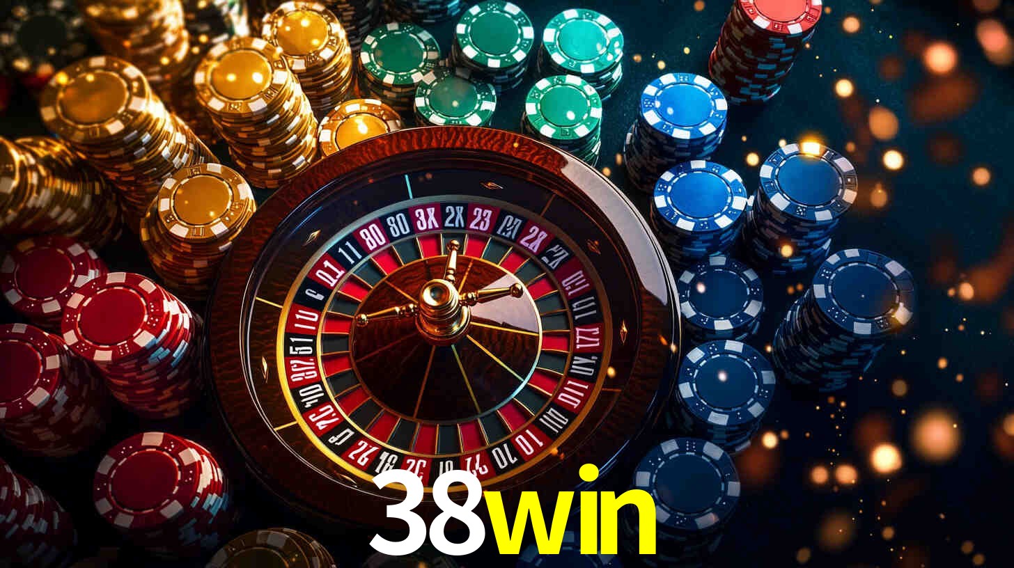 Exclusive Games 38win
