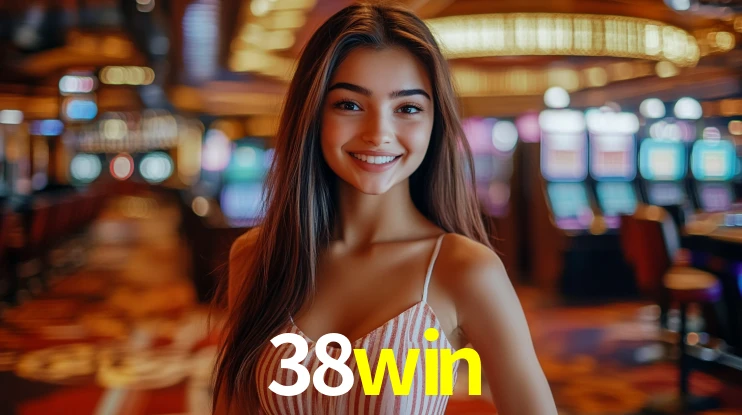 38win App Interface