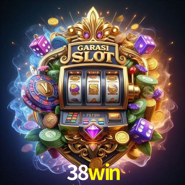 Benefícios da Conta 38win
