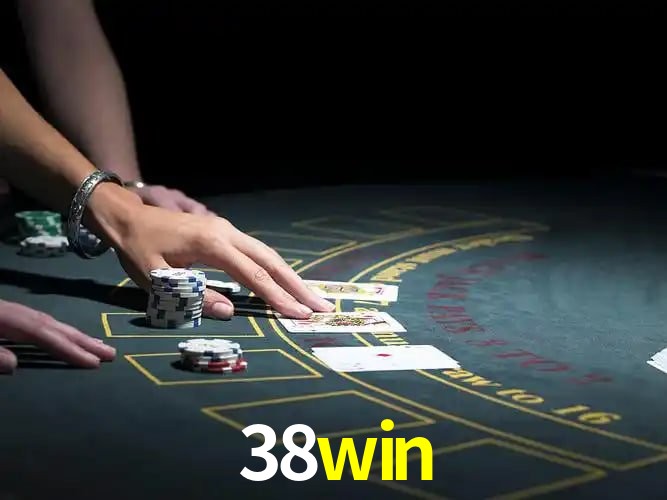 Ofertas Exclusivas 38win
