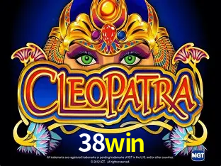 Jogos de mesa e apostas rápidas na 38win