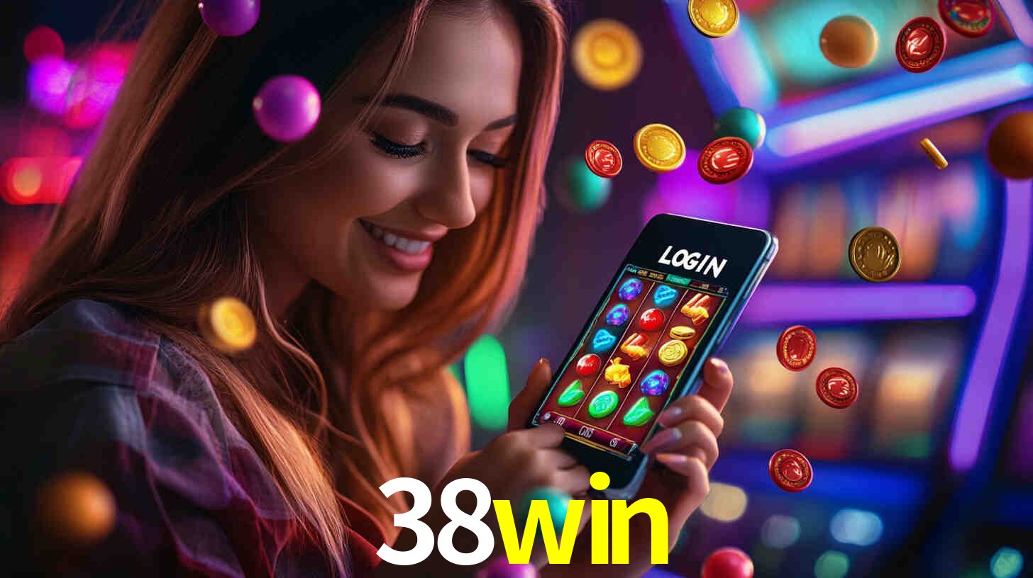 38win