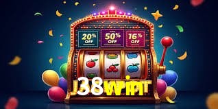Sistemas de Segurança 38win